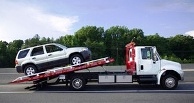 Kingdom Towing Towing Company Images